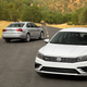Illustration for article titled The 2016 Volkswagen Passat Fixes The Old Passats Biggest Flaw, But Thats About It